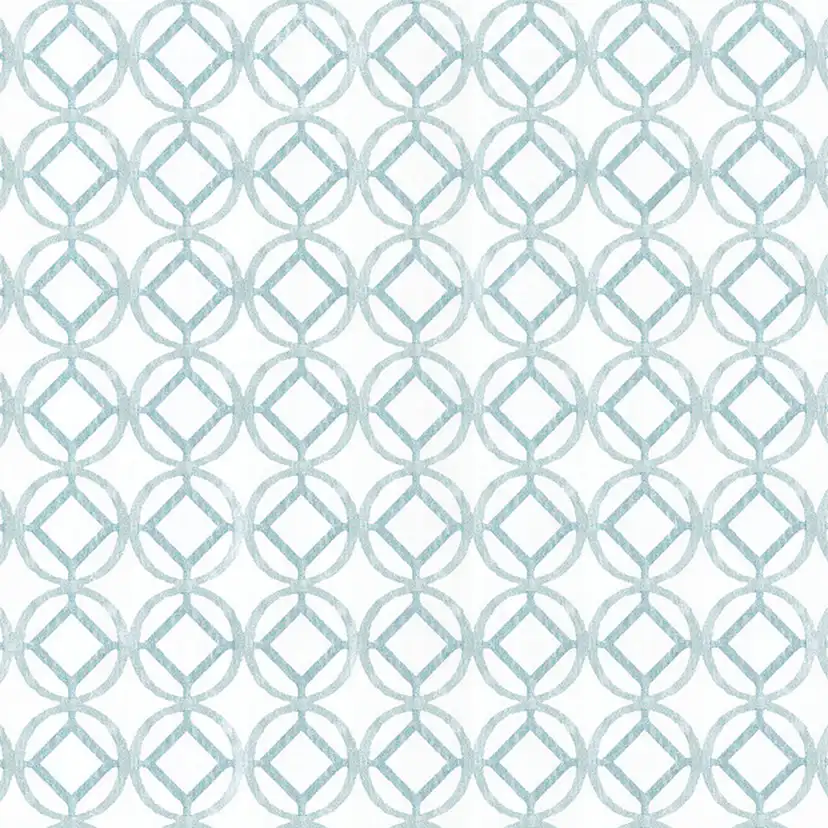 Tapet Eijffinger Grenada 367039