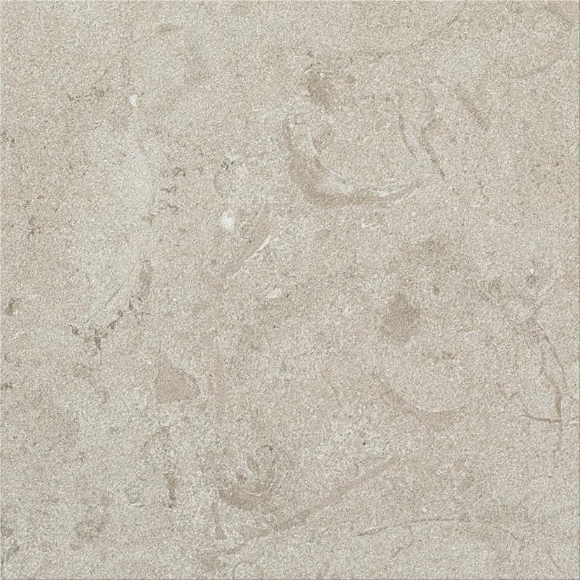 Klinker Bricmate J33 Norrvange Light Grey 30x30 cm