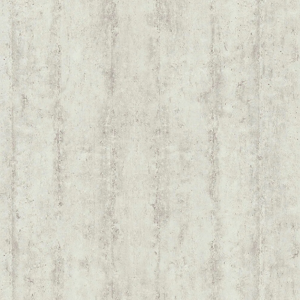 Tapet Living Walls Nature Elements 36705-1