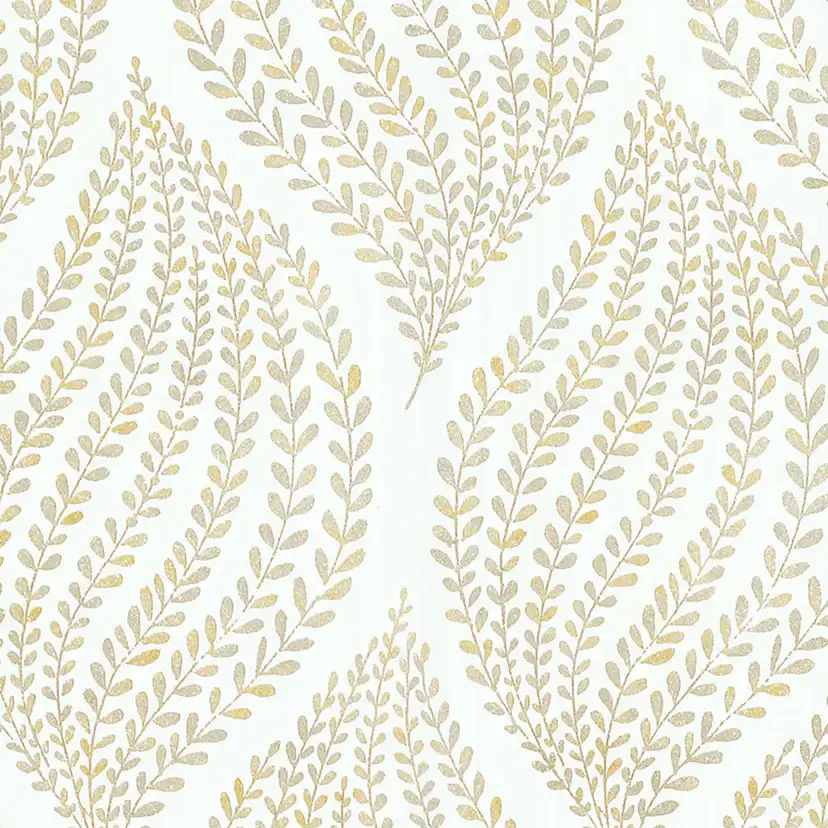 Tapet Eijffinger Grenada 367050