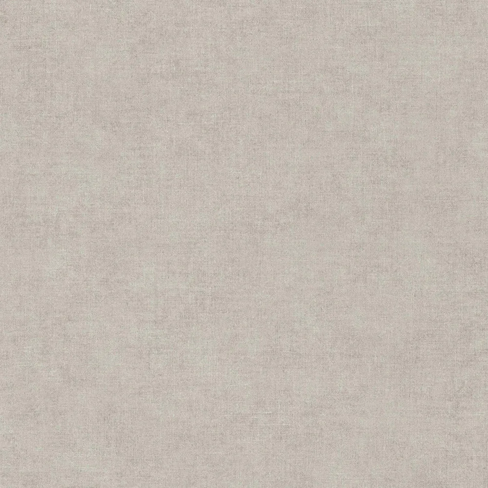 Tapet Living walls Hidden Garden 36720-7