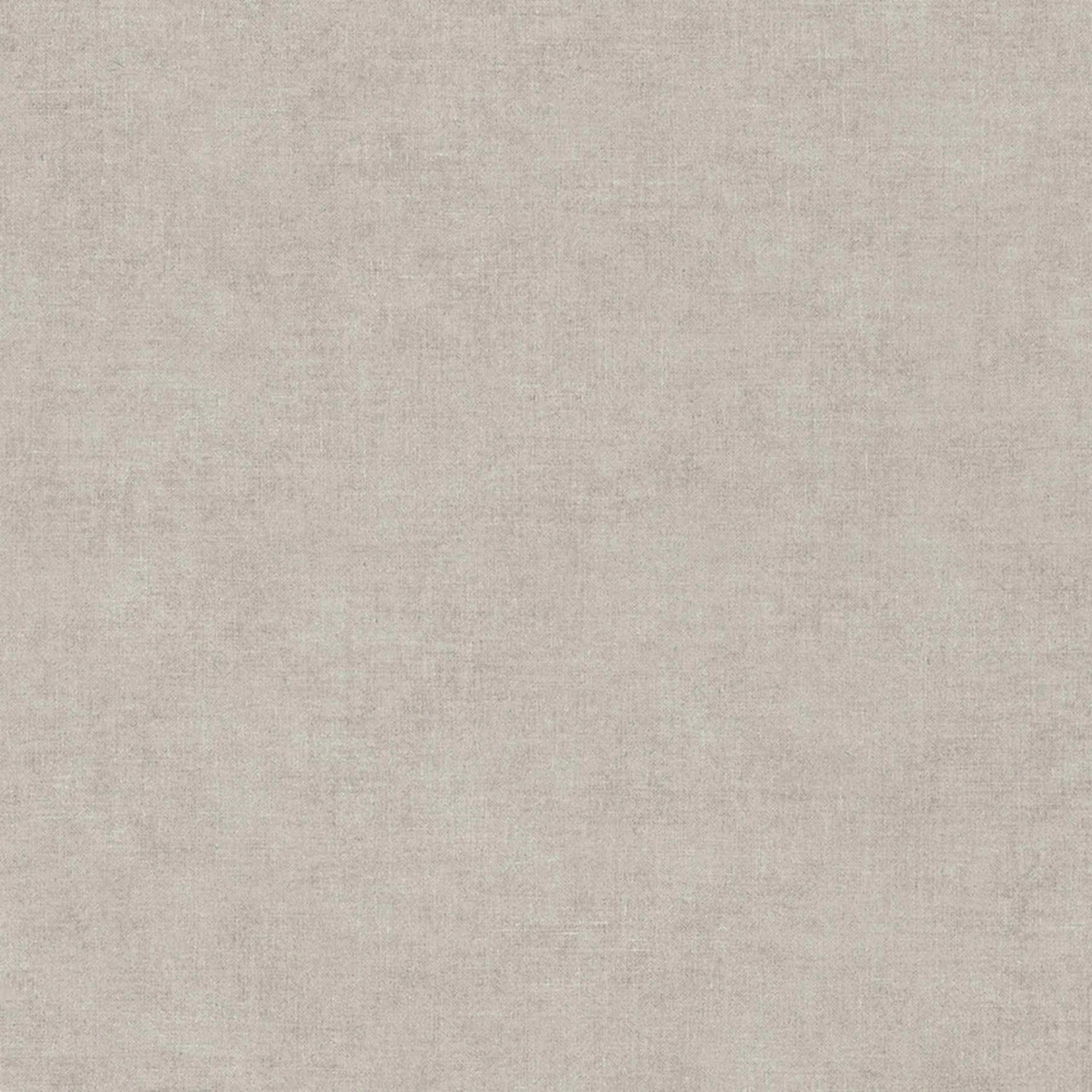 Tapet Living walls Hidden Garden 36720-7