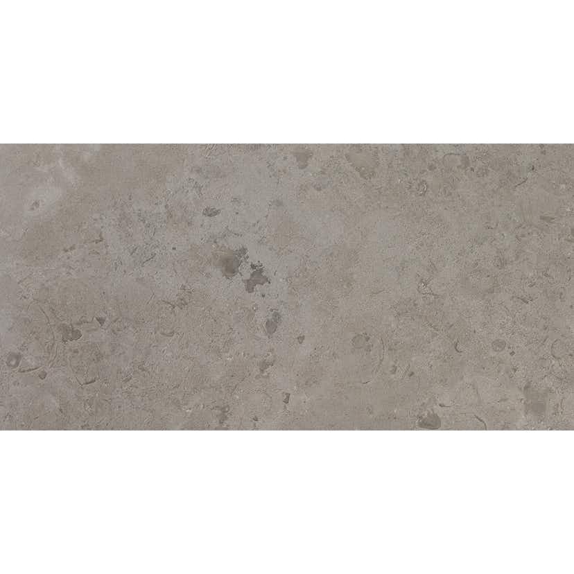 Klinker Bricmate J612 Norrvange Light Grey Brushed 60x120 cm