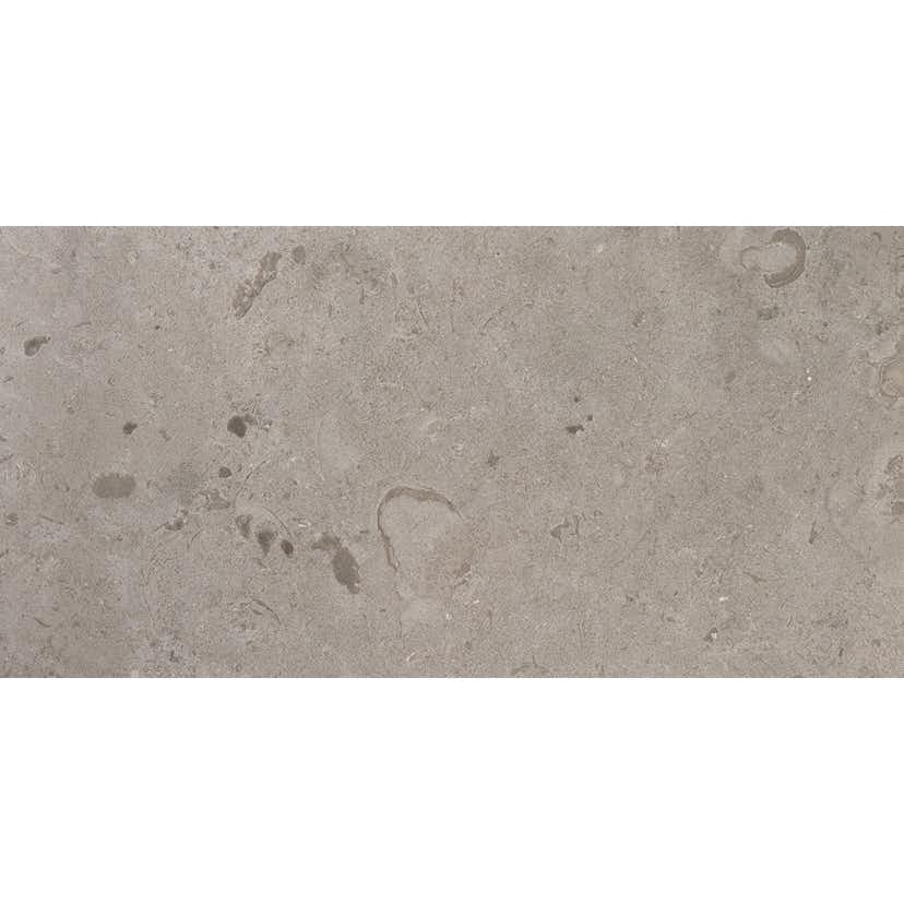 Klinker Bricmate J612 Norrvange Light Grey Brushed 60x120 cm