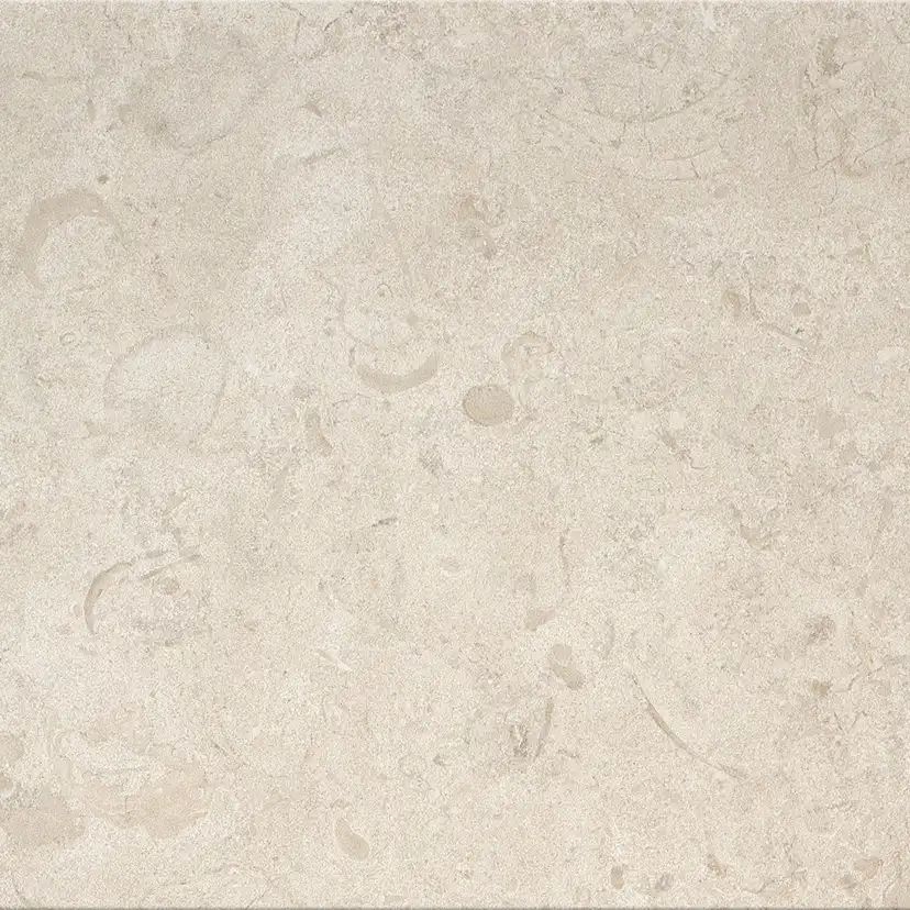 Klinker Bricmate J36 Norrvange Ivory 30x60 cm