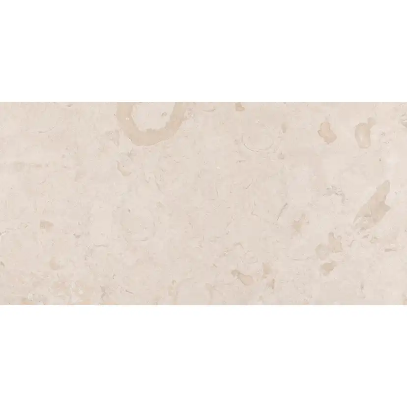 Klinker Bricmate J36 Norrvange Ivory 30x60 cm