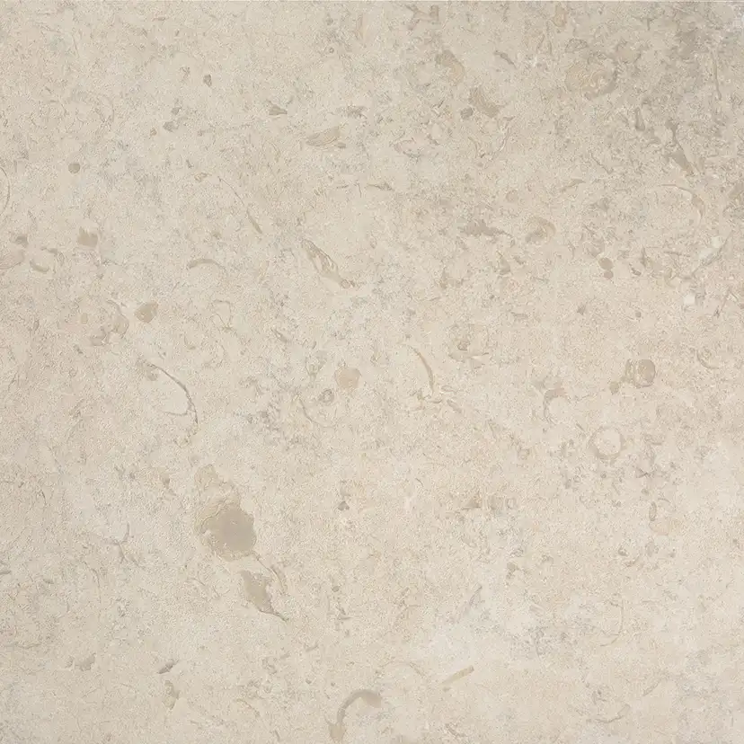 Klinker Bricmate J66 Norrvange Ivory Honed 60x60 cm