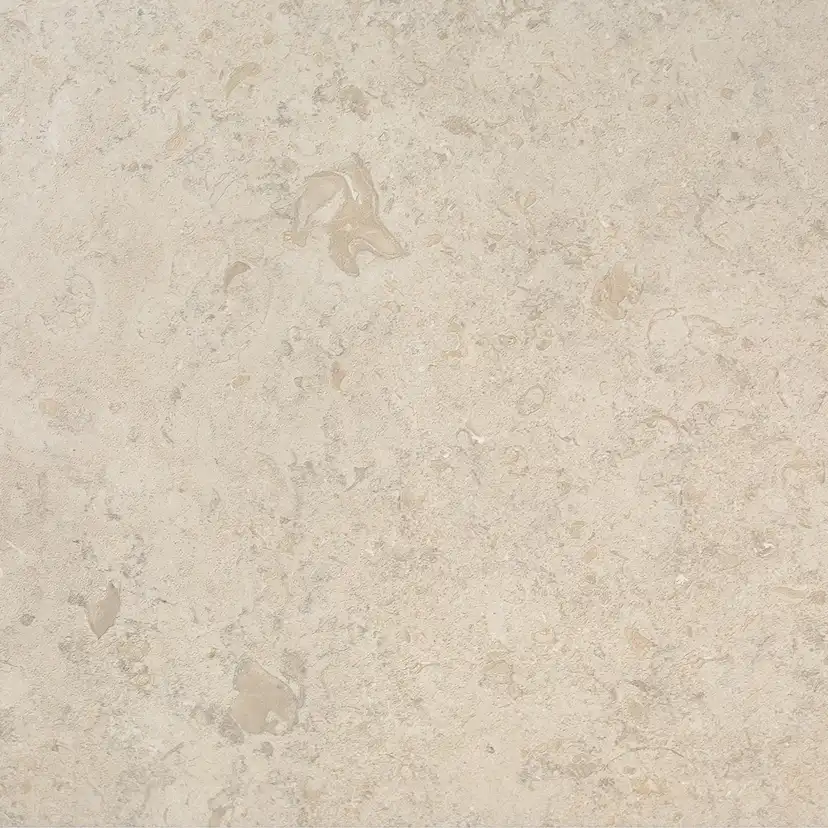 Klinker Bricmate J66 Norrvange Ivory Honed 60x60 cm