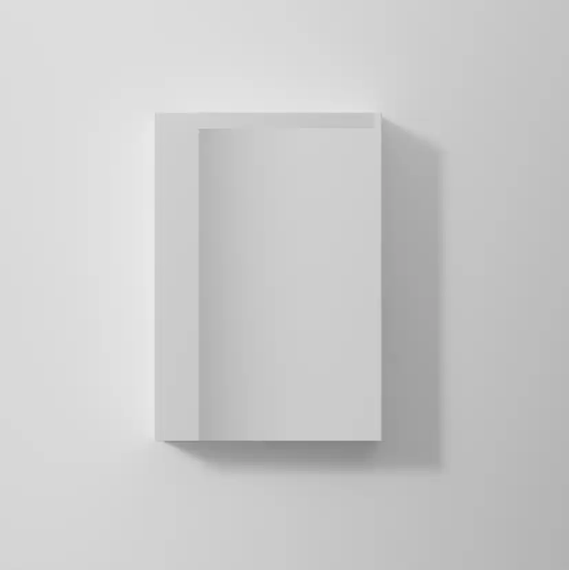 Spegelskåp INR Stage