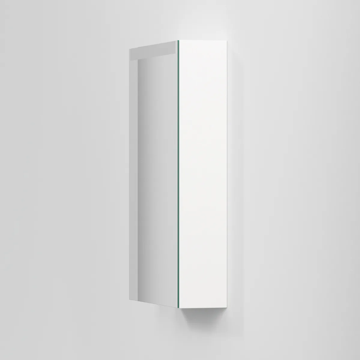 Spegelskåp INR Stage