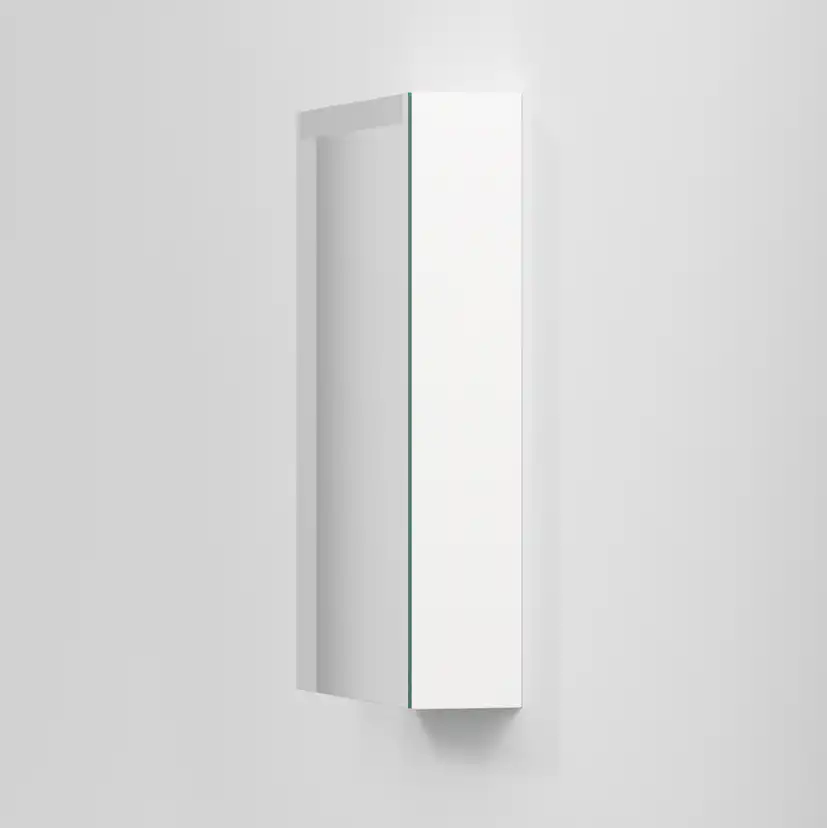 Spegelskåp INR Stage