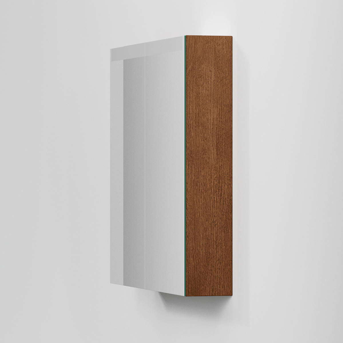 Spegelskåp INR Stage