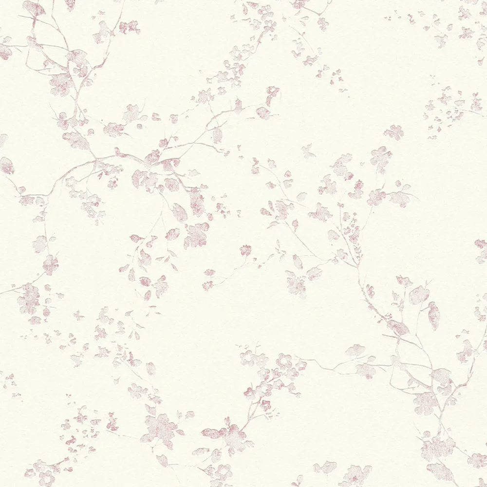 Tapet Living walls Metropolitan Stories 36896-1