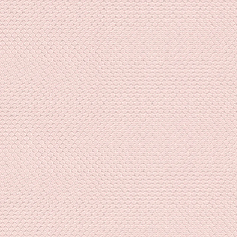 Tapet Living walls Metropolitan Stories 36897-1