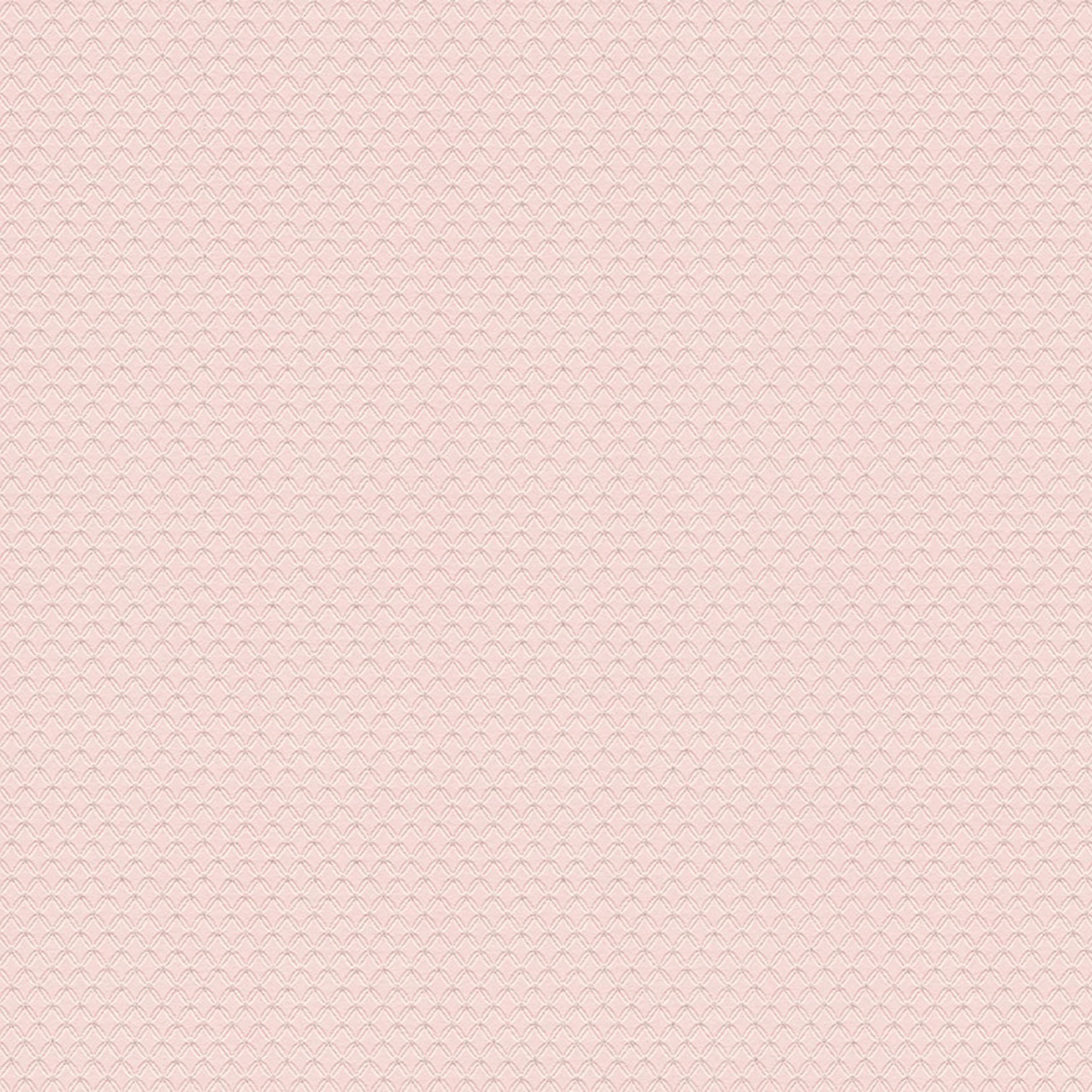 Tapet Living walls Metropolitan Stories 36897-1