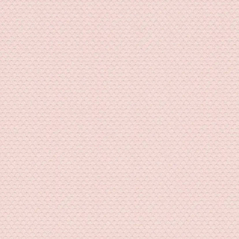 Tapet Living walls Metropolitan Stories 36897-1