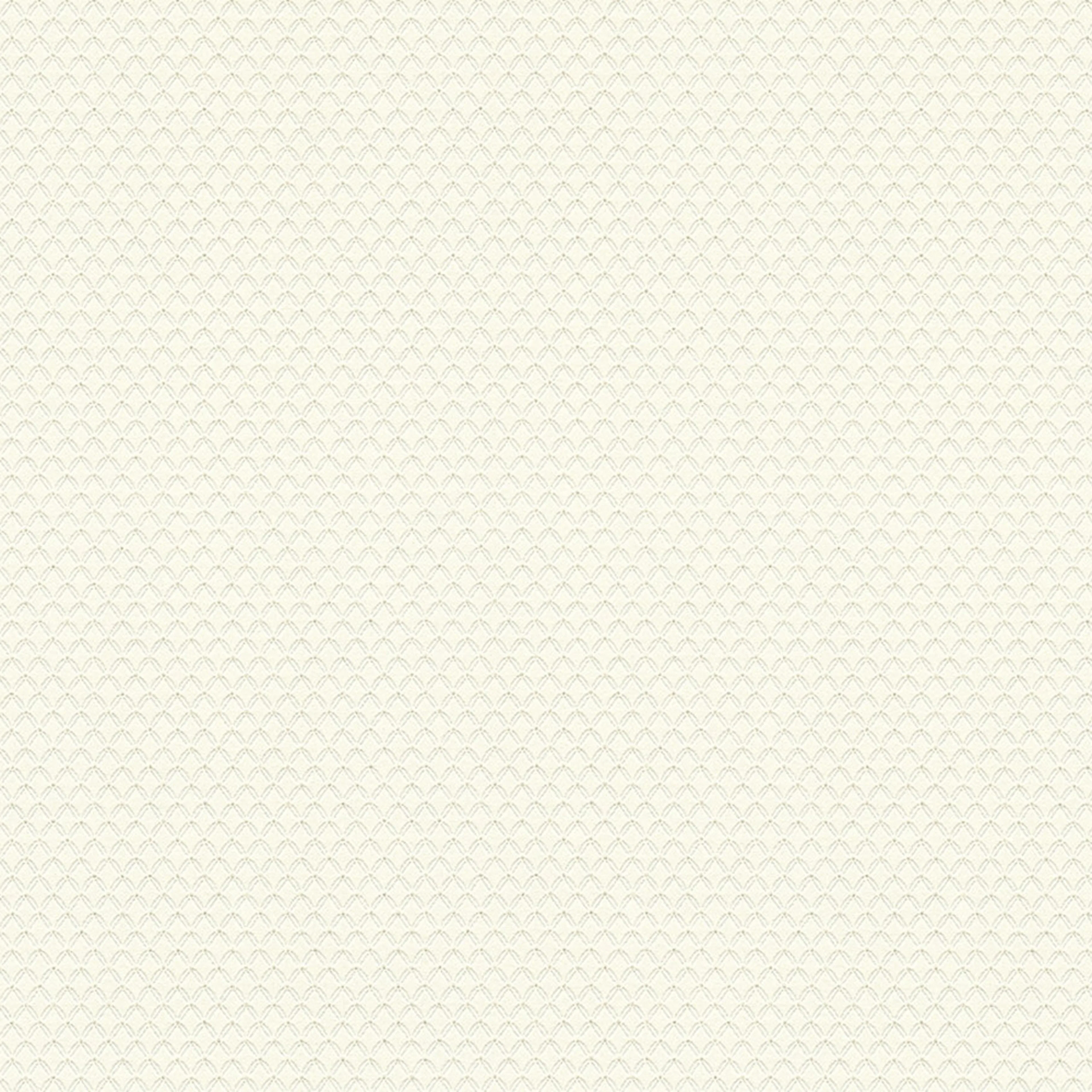 Tapet Living walls Metropolitan Stories 36897-2