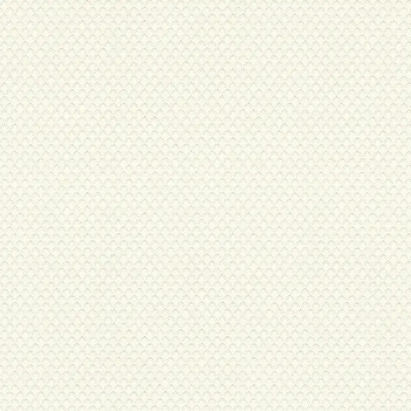 Tapet Living walls Metropolitan Stories 36897-2