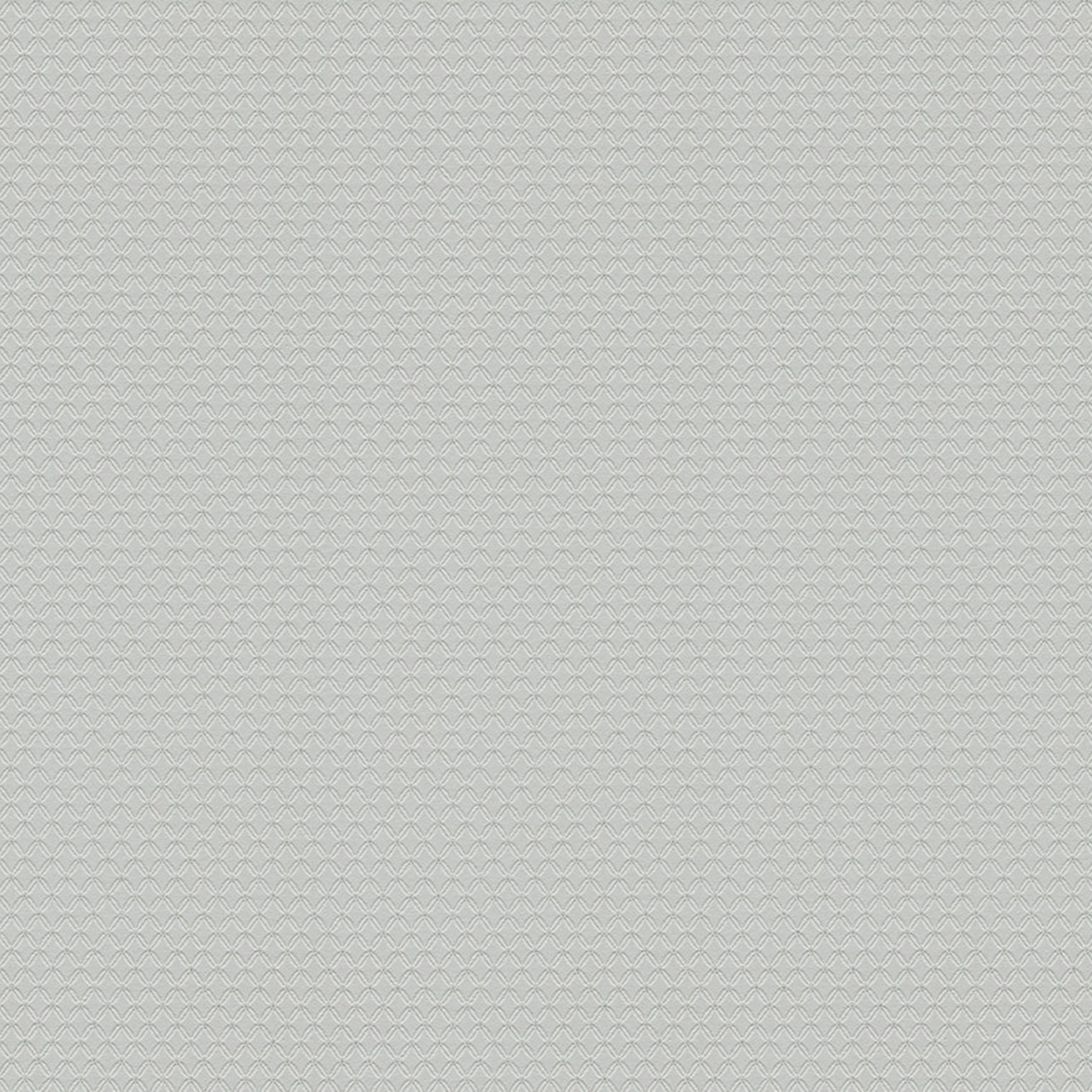 Tapet Living walls Metropolitan Stories 36897-3