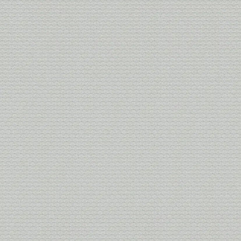 Tapet Living walls Metropolitan Stories 36897-3