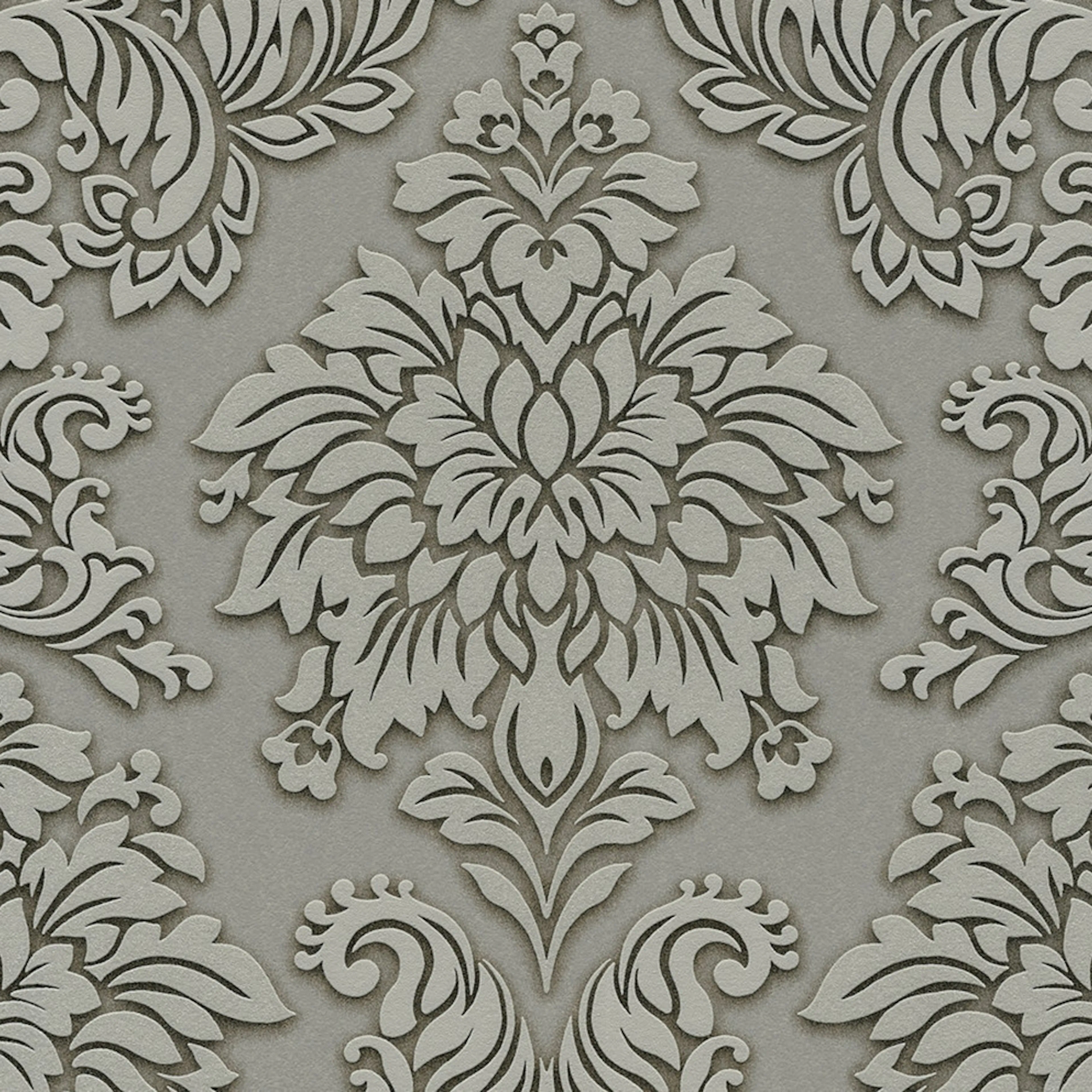 Tapet Living walls Metropolitan Stories 36898-1