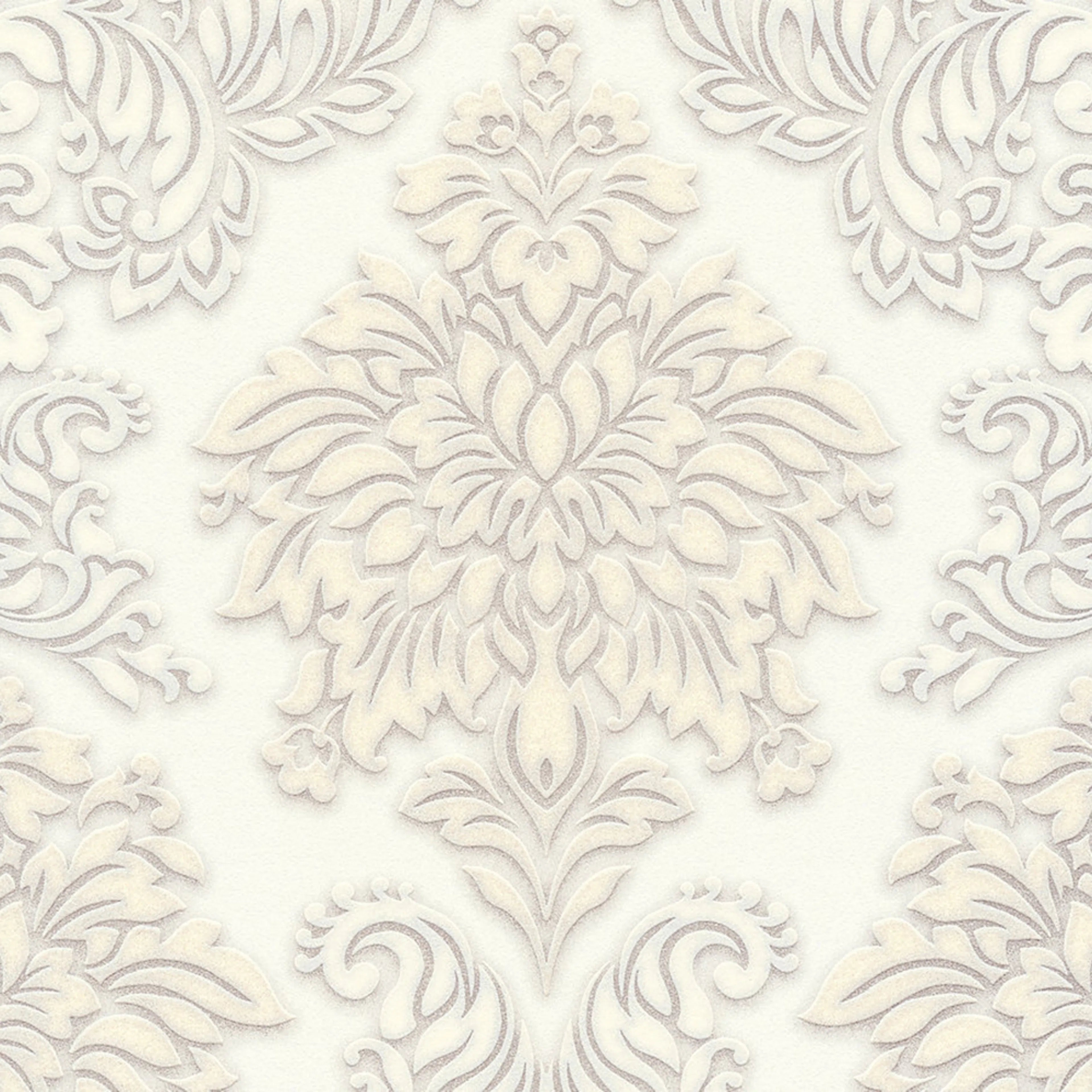 Tapet Living walls Metropolitan Stories 36898-2