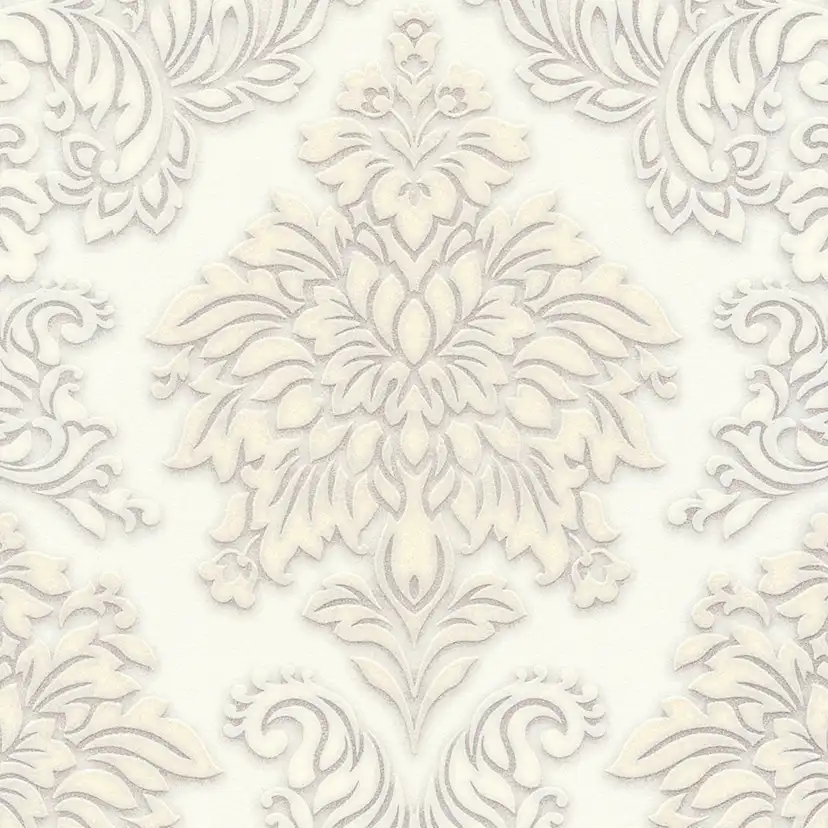 Tapet Living walls Metropolitan Stories 36898-2