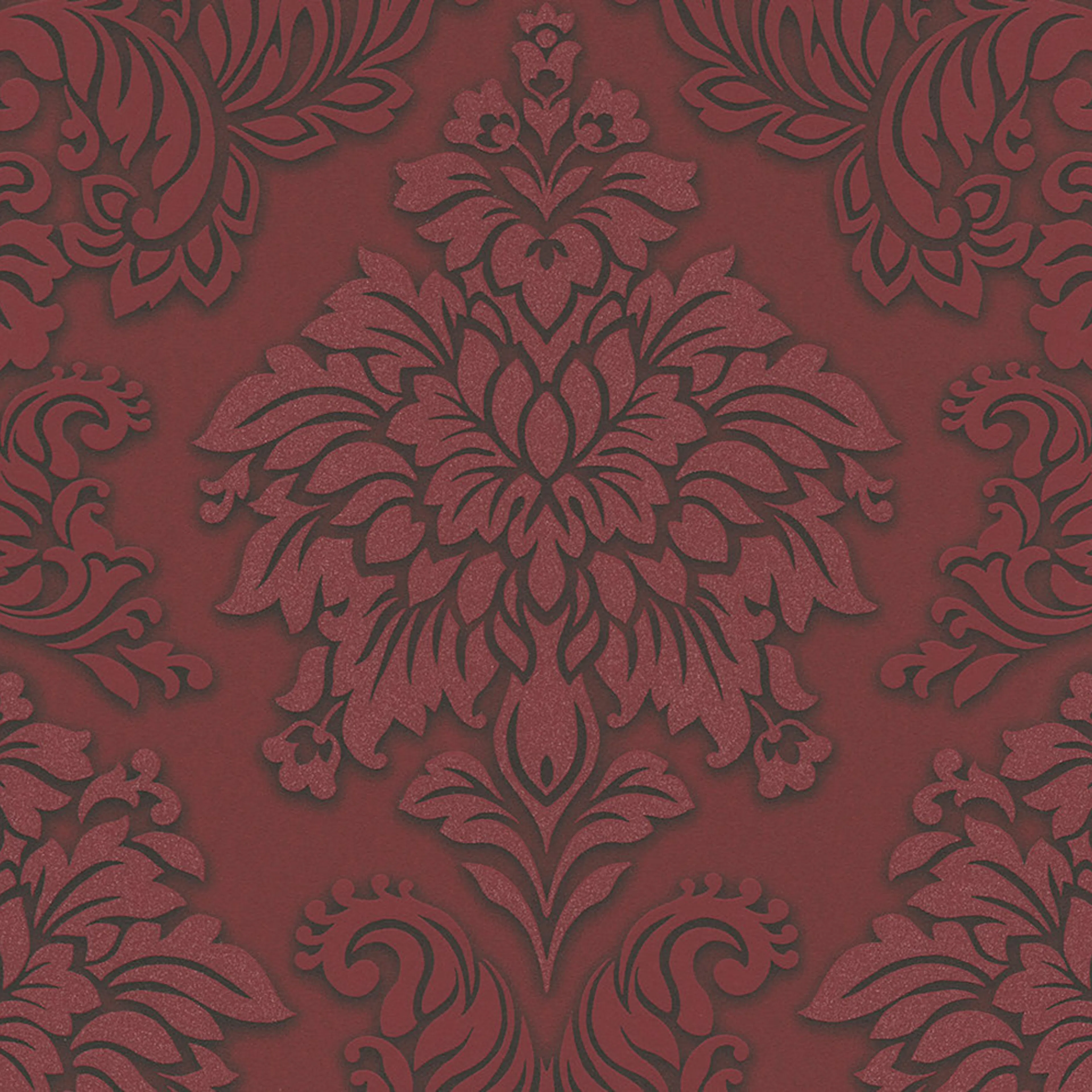 Tapet Living walls Metropolitan Stories 36898-3