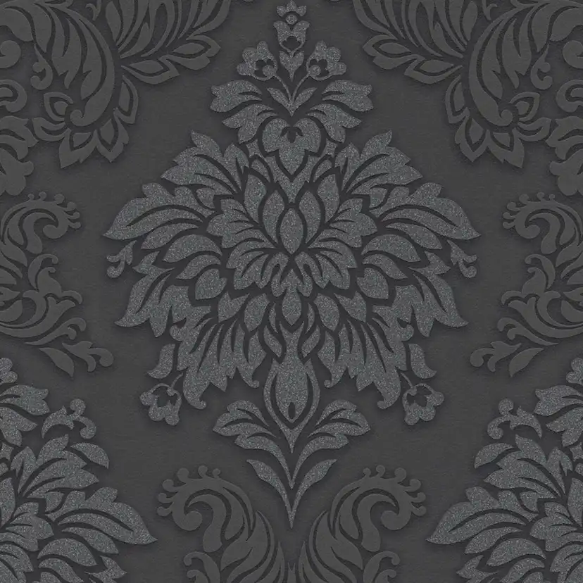 Tapet Living walls Metropolitan Stories 36898-4