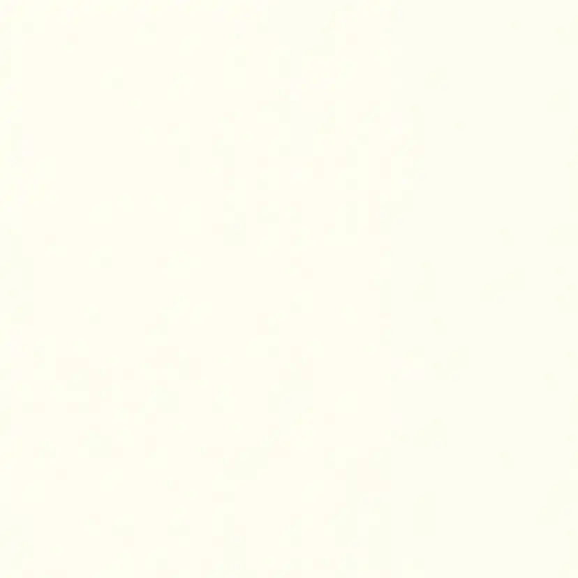 Tapet Living walls Metropolitan Stories 36899-1