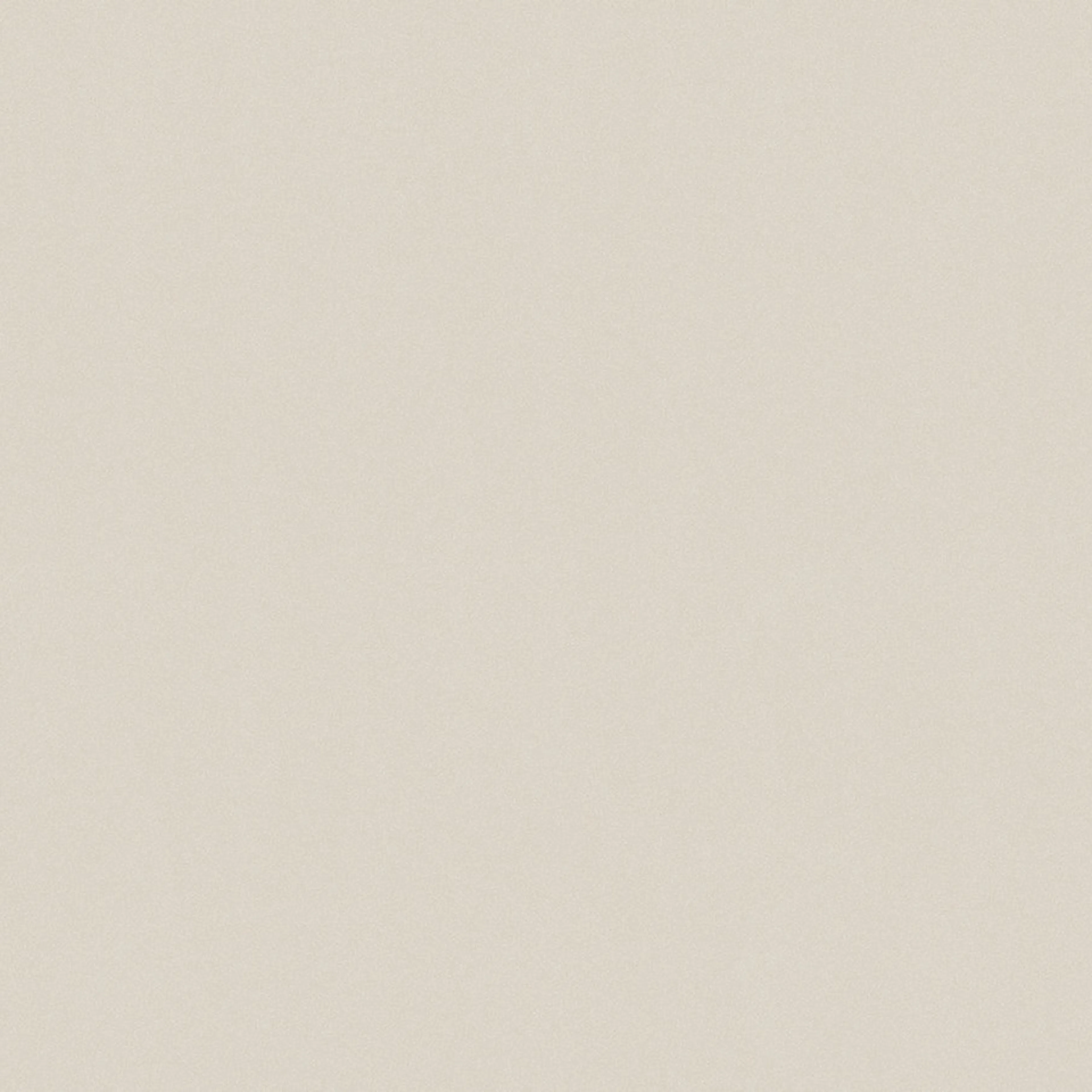 Tapet Living walls Metropolitan Stories 36899-2