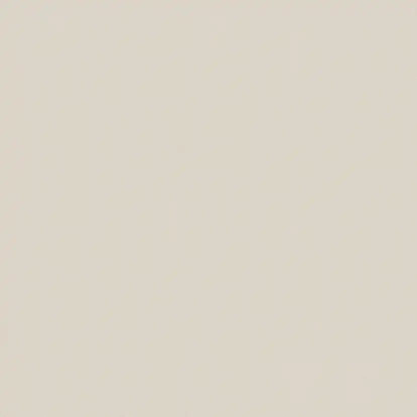 Tapet Living walls Metropolitan Stories 36899-2