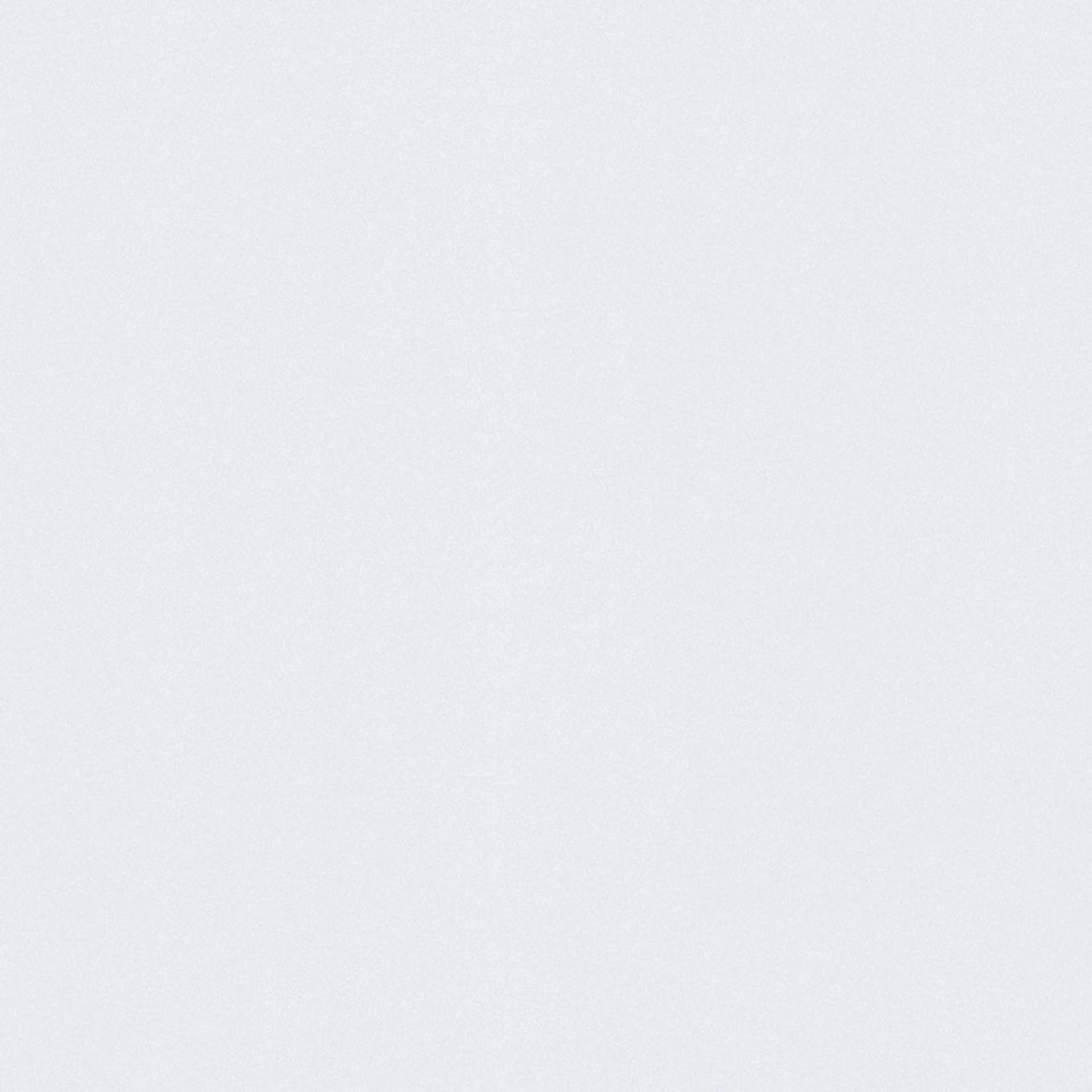 Tapet Living walls Metropolitan Stories 36899-4