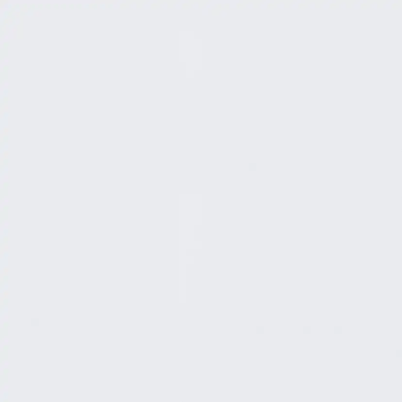 Tapet Living walls Metropolitan Stories 36899-4