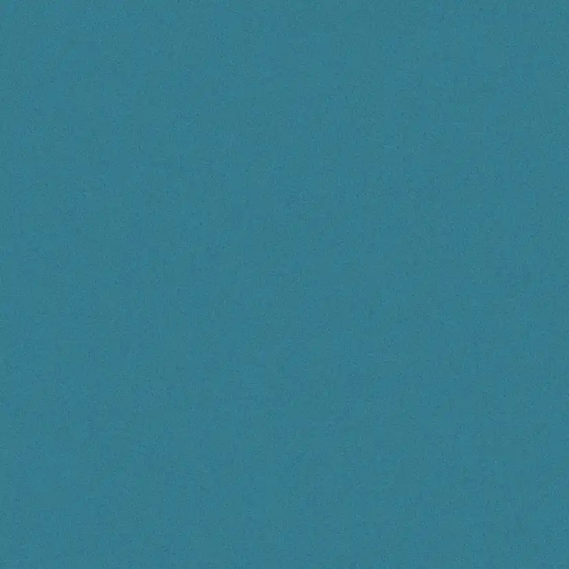 Tapet Living walls Metropolitan Stories 36899-6