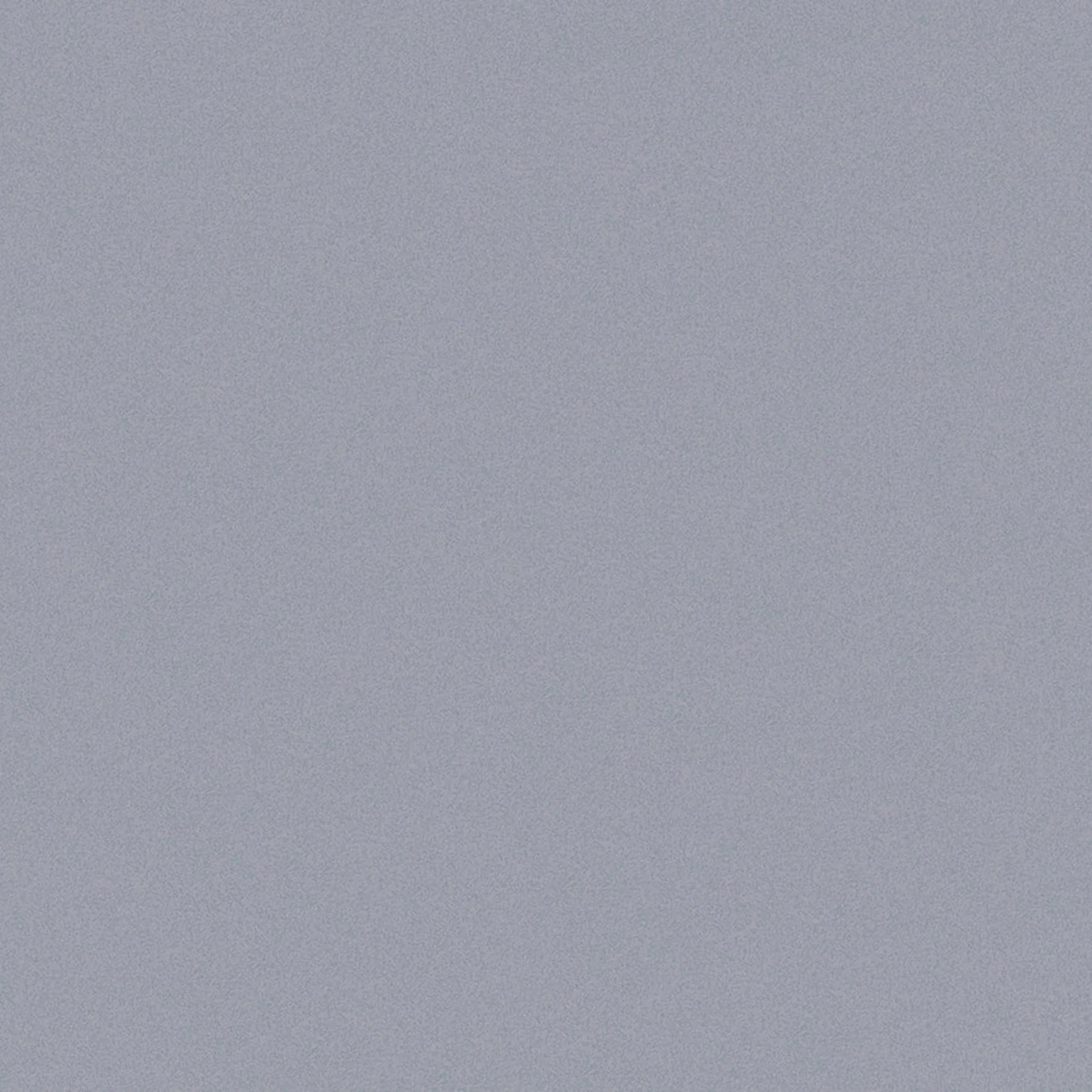 Tapet Living walls Metropolitan Stories 36899-7