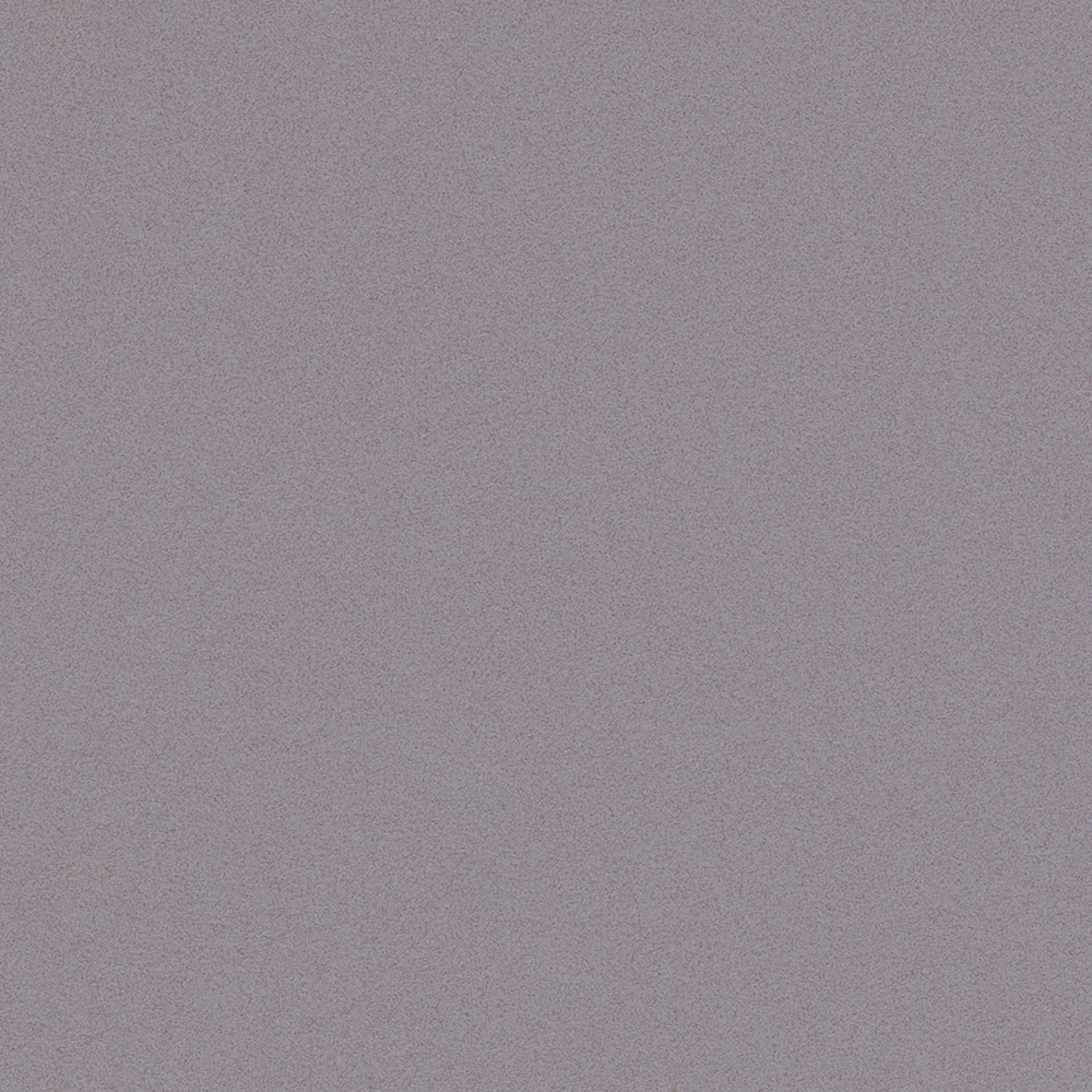 Tapet Living walls Metropolitan Stories 36899-8