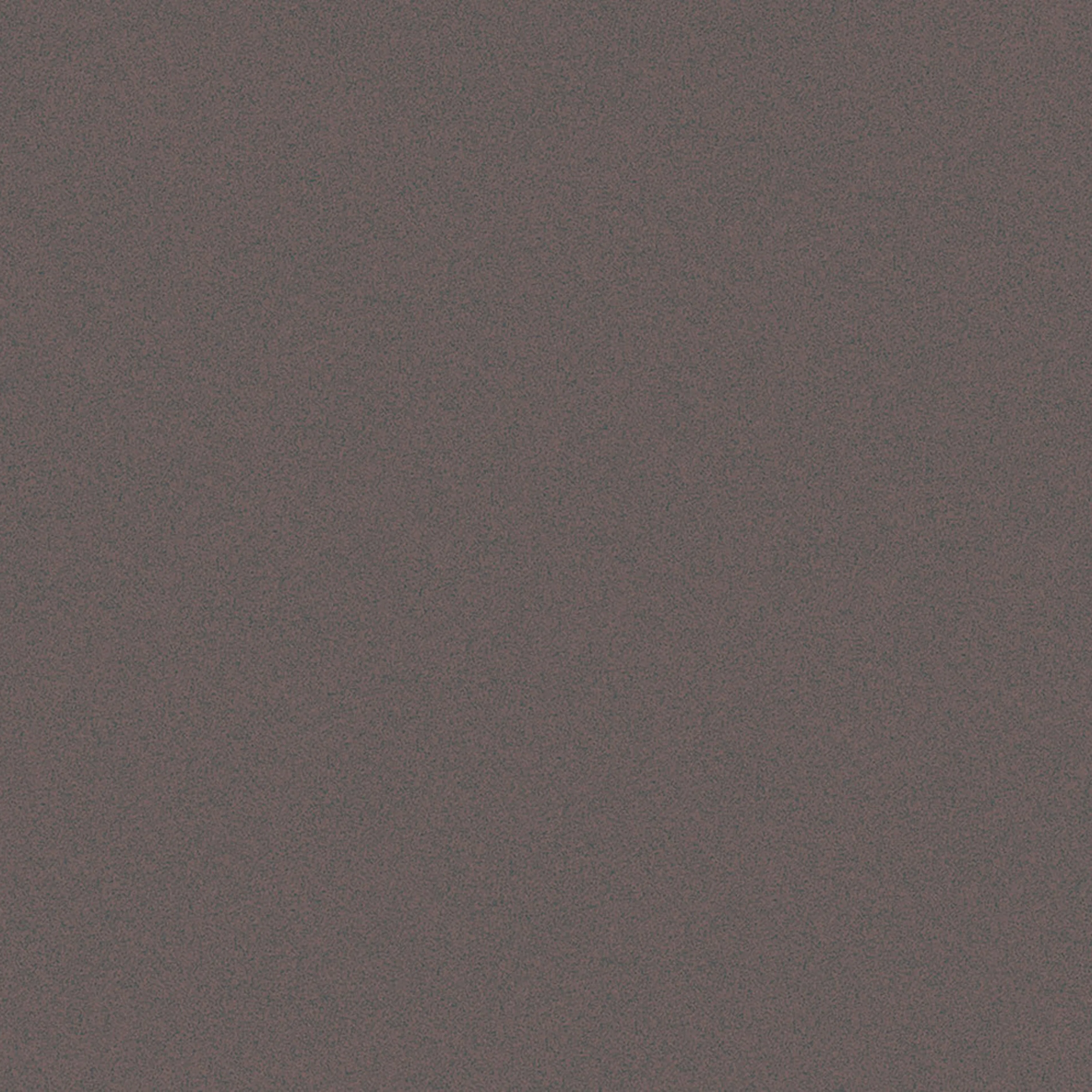 Tapet Living walls Metropolitan Stories 36899-9