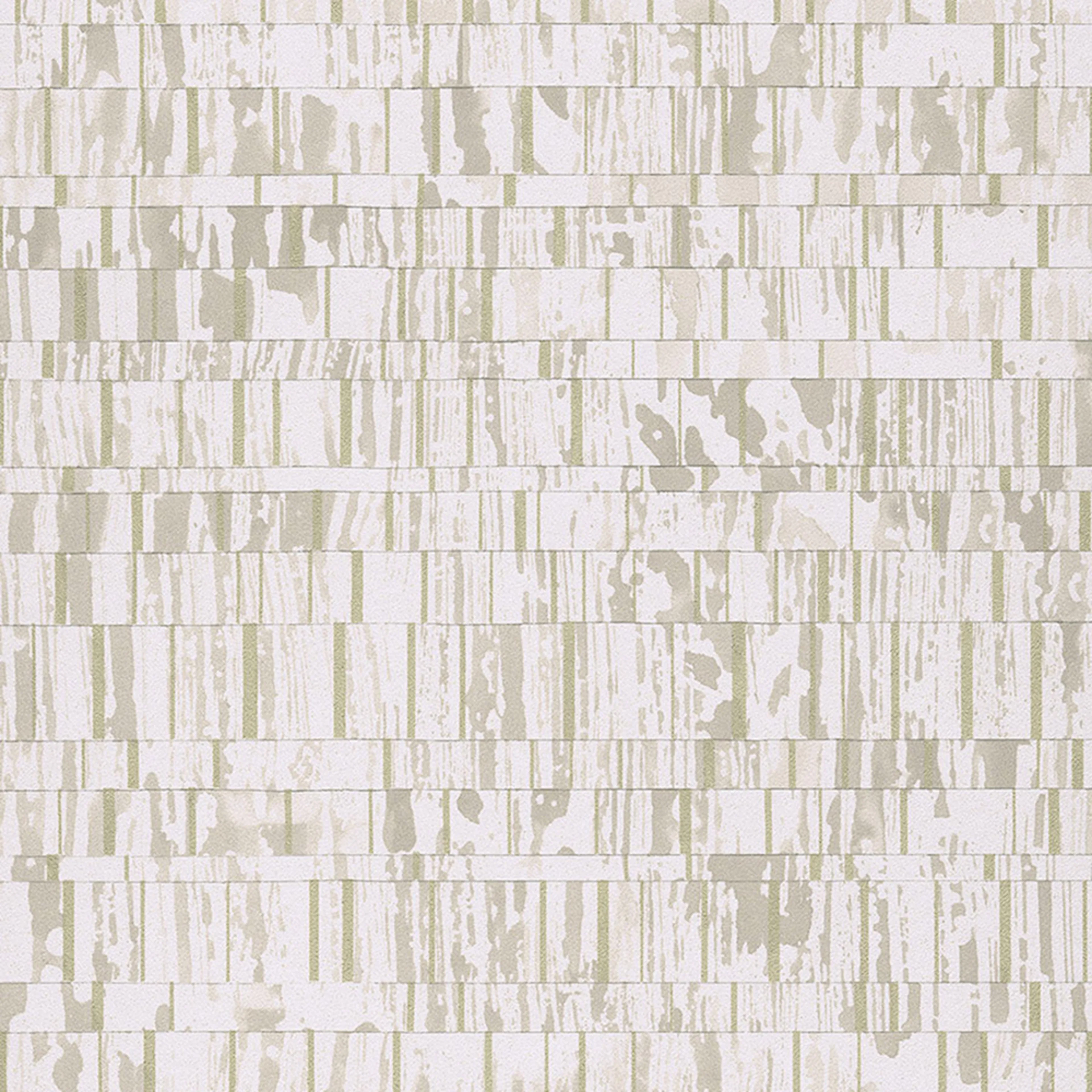 Tapet Eijffinger Resource 369010