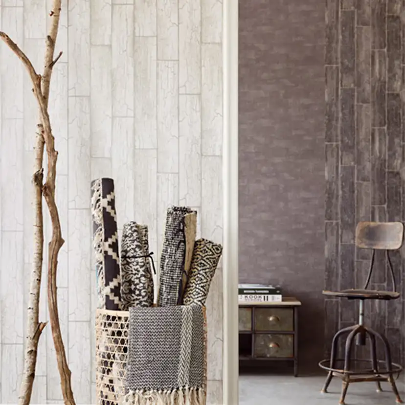 Tapet Eijffinger Resource 369020