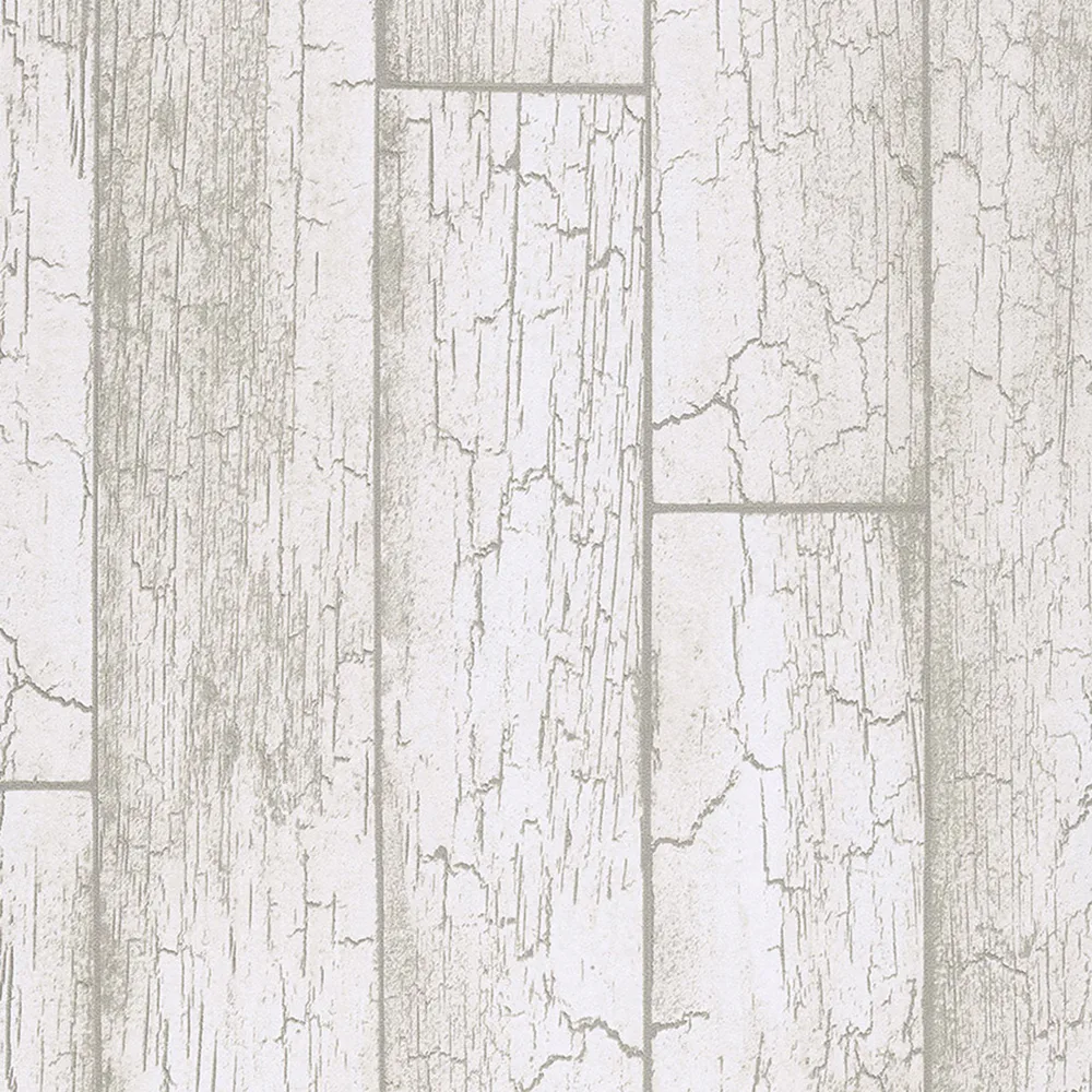 Tapet Eijffinger Resource 369020