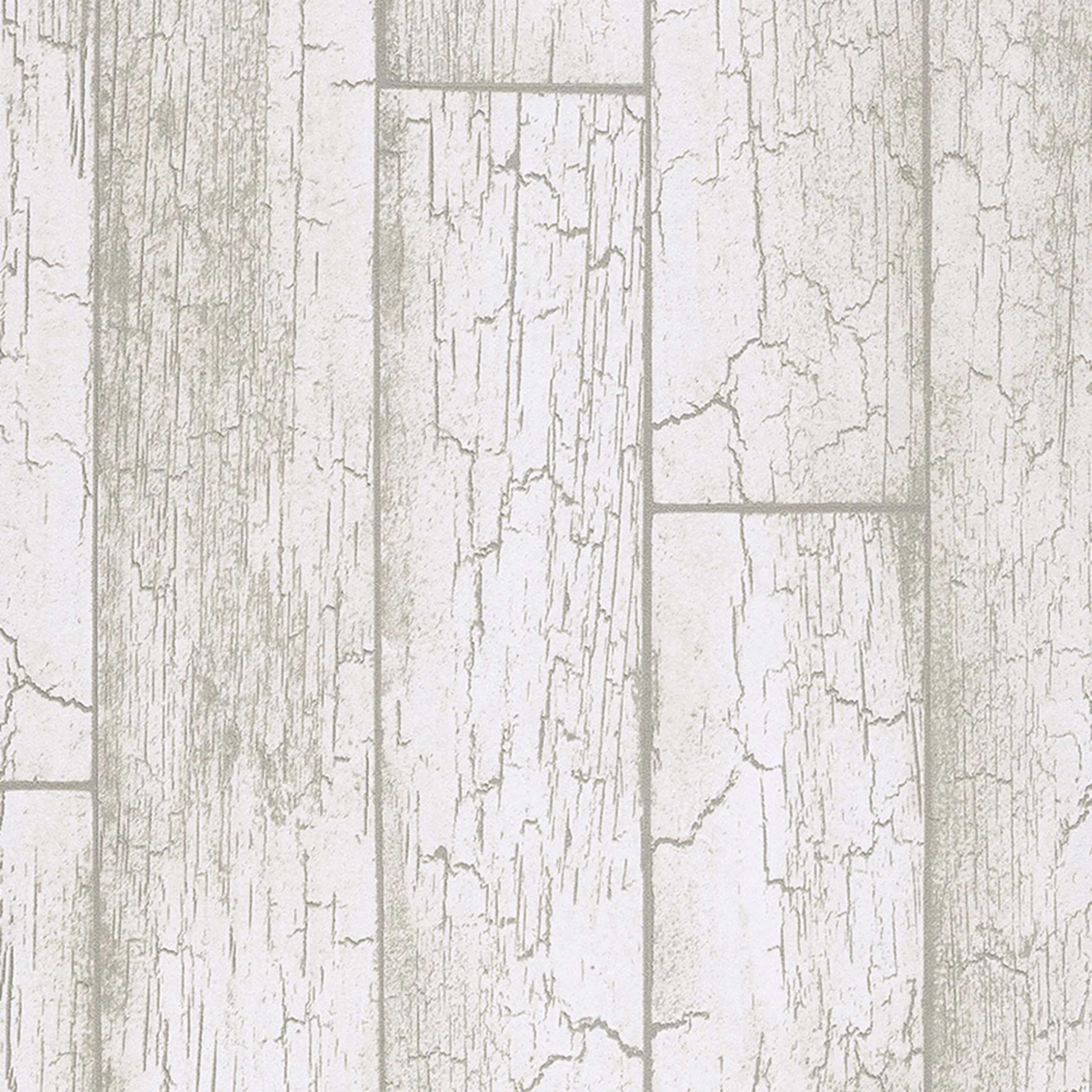 Tapet Eijffinger Resource 369020