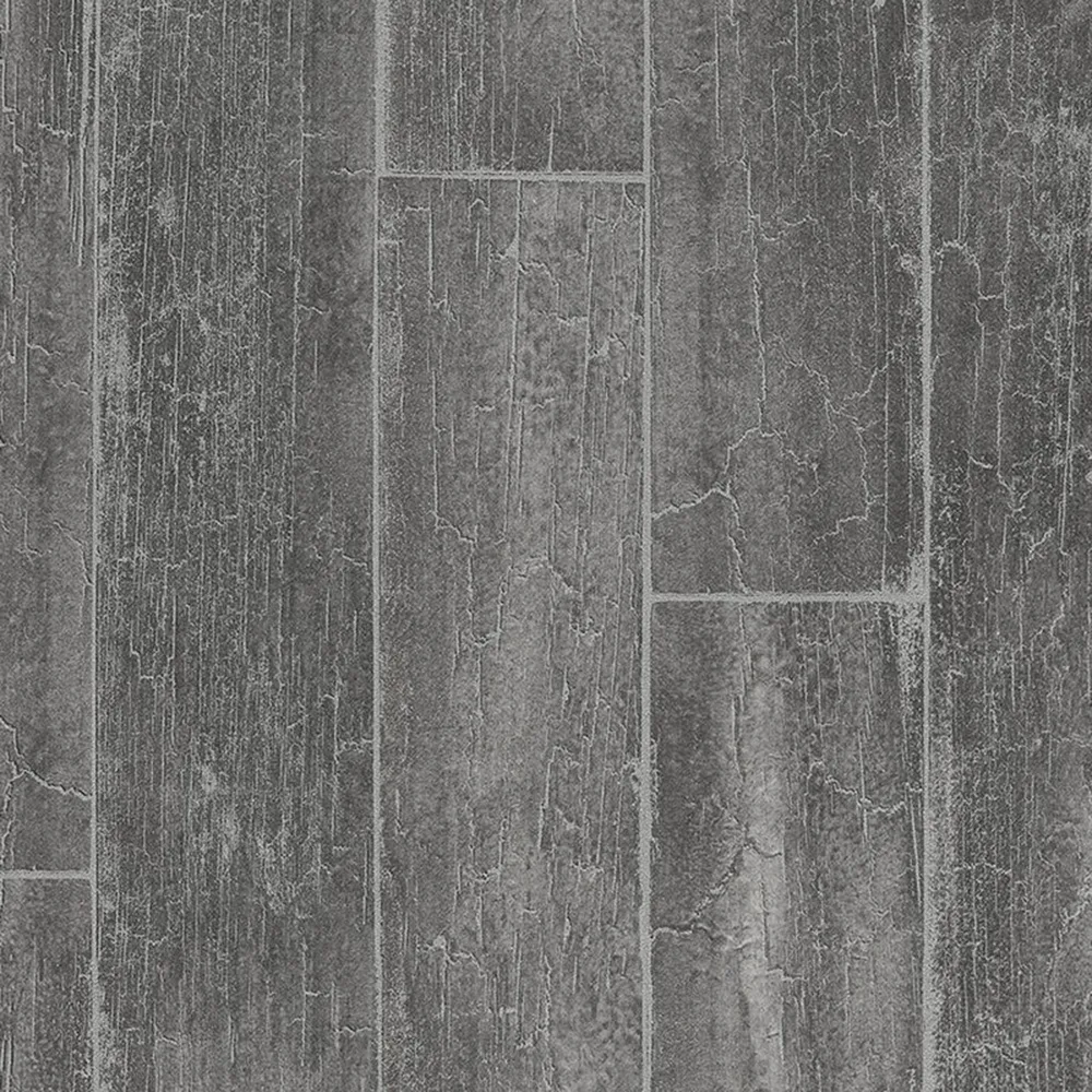 Tapet Eijffinger Resource 369021