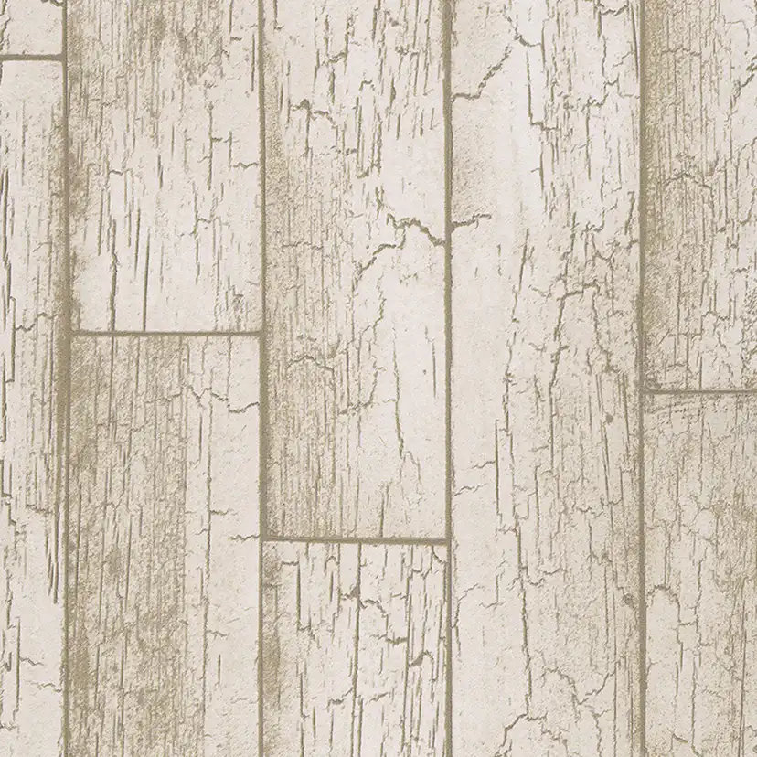 Tapet Eijffinger Resource 369025