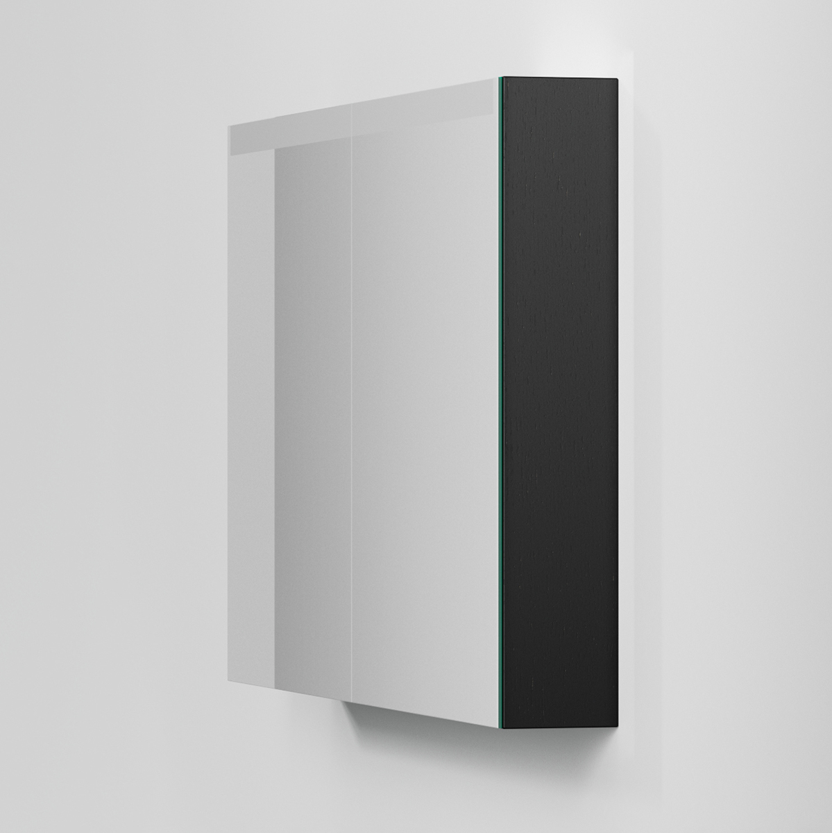 Spegelskåp INR Stage