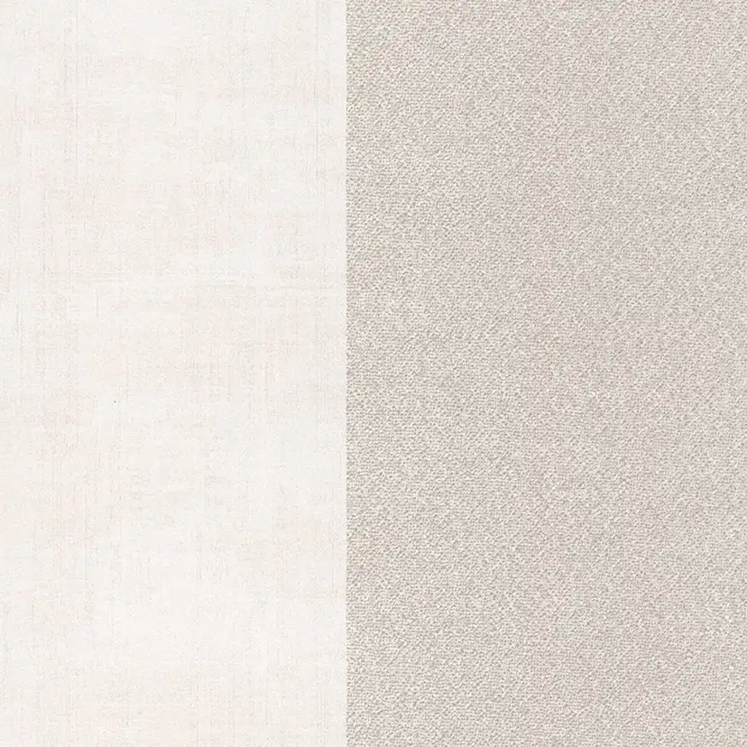 Tapet Eijffinger Resource 369040