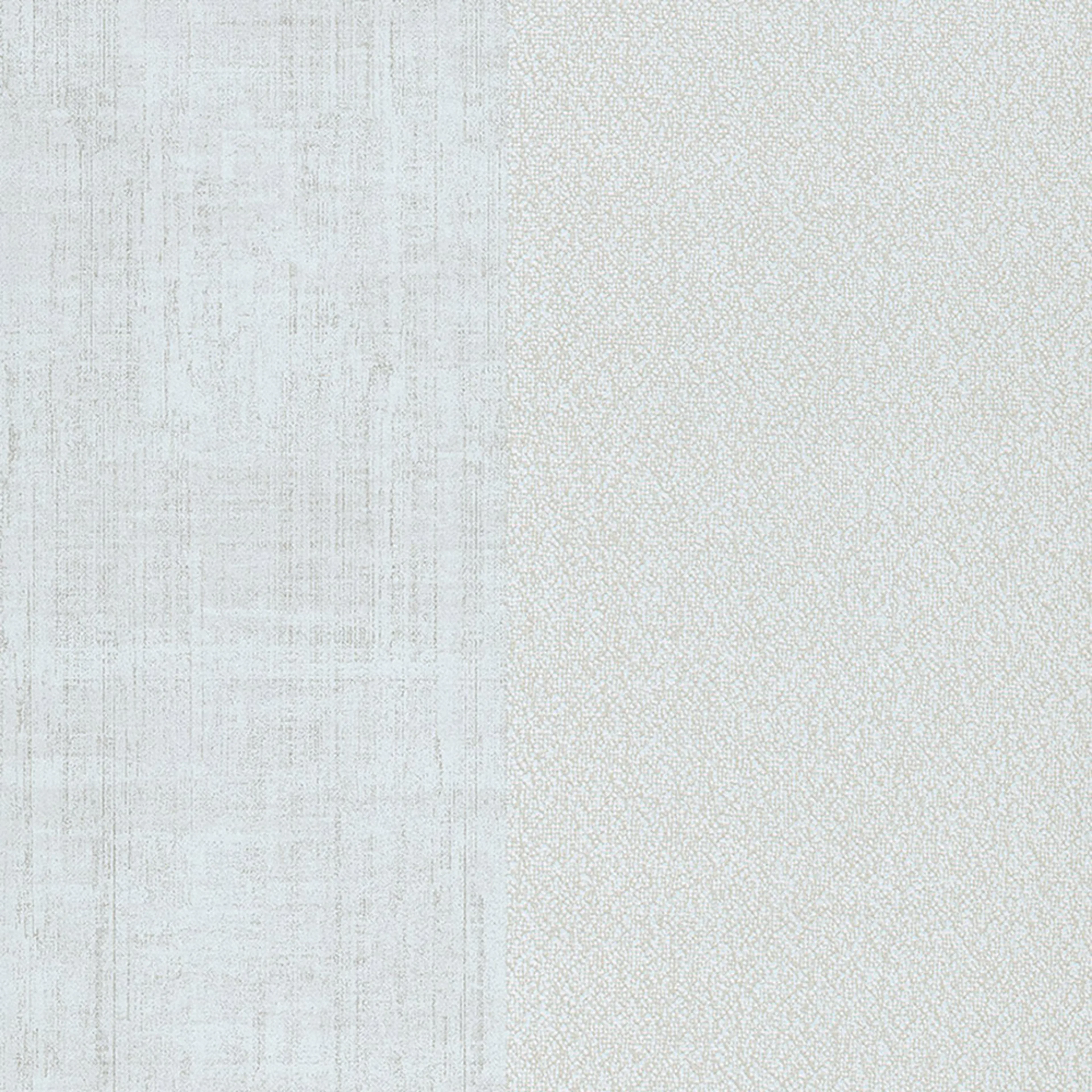 Tapet Eijffinger Resource 369042