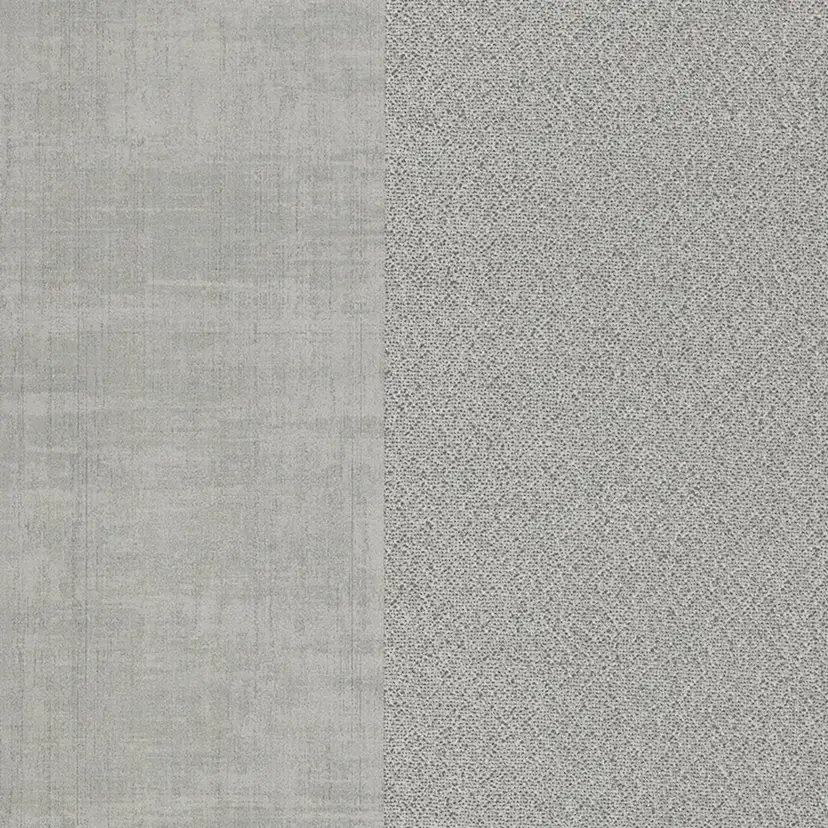 Tapet Eijffinger Resource 369044