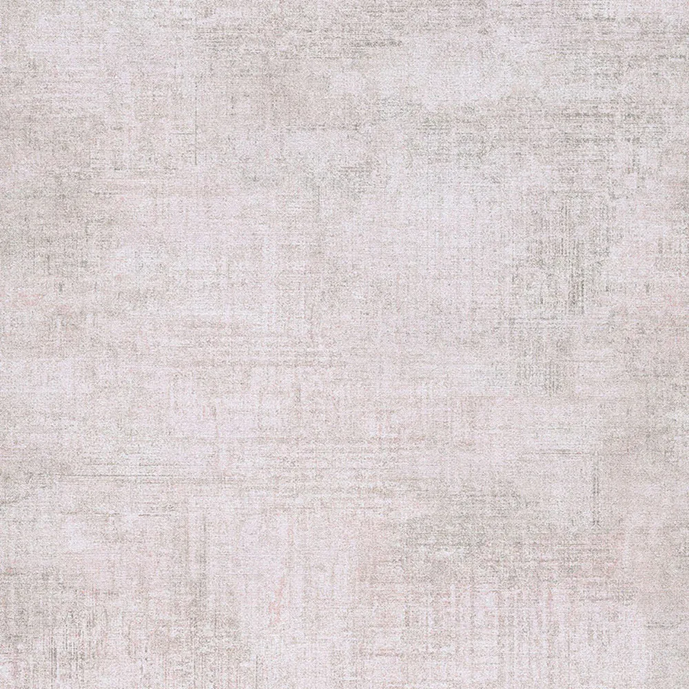 Tapet Eijffinger Resource 369053