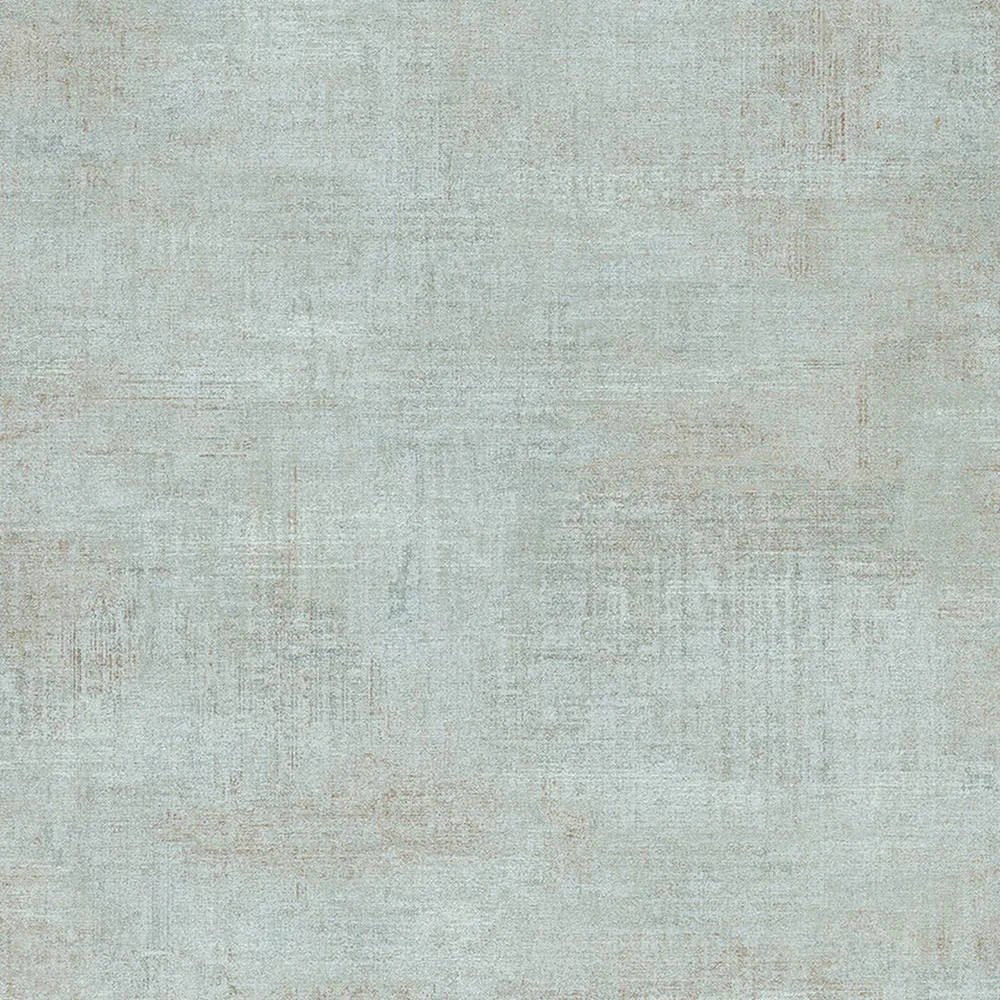 Tapet Eijffinger Resource 369054